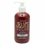 Acacıa Jeans Color Biber Kızılı 250 ml Saç Boyası