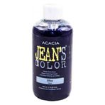Acacia Jean's Color Blue J22 Saç Boyası
