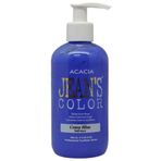 Acacia Jean's Color Crazy Blue J06 Saç Boyası