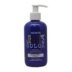 Acacia Jean's Color Dream Blue 250 ml Saç Boyası
