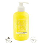 Acacıa Jeans Color Fantastik Sarı 250 ml Saç Boyası