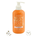 Acacia Jean's Color Flamingo 250 ml Saç Boyası