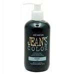 Acacia Jean's Color Green J7 Saç Boyası