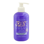 Acacia Jean's Color Lavanta Havası 250 ml Saç Boyası