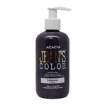 Acacia Jean's Color Lilamor 250 ml Saç Boyası