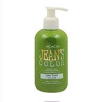 Acacia Jean's Color Limon Küfü 250 ml Saç Boyası