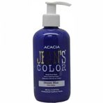 Acacia Jeans Color Mavi Rüya 250 ml Saç Boyası