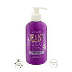 Acacia Jean's Color Mor Çiğdem 250 ml Saç Boyası