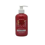 Acacia Jean's Color Pamuk Şeker Pembe 250 ml Saç Boyası