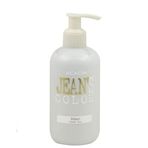 Acacia Jean's Color Pastel-İzer 250 ml Saç Boyası