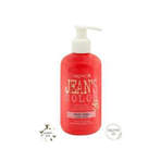 Acacia Jean's Color Pembe Hisler 250 ml Saç Boyası