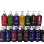Acacia Jeans Color Renkli Saç Boyası 250 ML (TÜM RENKLER) 2 ADET
