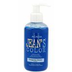 Acacia Jeans Color Turkuaz 250 ml Saç Boyası