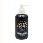 Acacia Jean's Color Viyole Mor 250 ml Saç Boyası