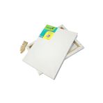 Academy Tuval 280 gr 30x40 cm