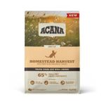 Acana 1.8 KG Homestead Harvest Yüksek Proteinli Tavuklu ve Hindili Yetişkin Kedi Maması