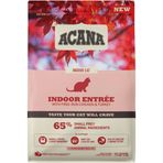 Acana 1.8 kg Indoor Entree Sterilised Yetişkin Kuru Kedi Maması