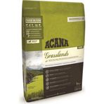 Acana 1.8 kg Regionals Grasslands Karışık Etli Kuru Kedi Maması