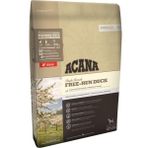 Acana 11.4 kg Free-Run Duck Tahılsız Ördekli Köpek Maması