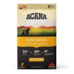 Acana 11.4 kg Heritage Puppy Junior Balıklı Tavuklu ve Hindili Yavru Köpek Maması