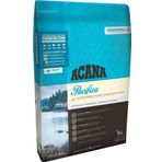 Acana 11.4 kg Pacifica Balıklı Tahılsız Yetişkin Köpek Maması