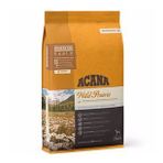 Acana 11.4 kg Wild Prairie Tavuklu ve Balıklı Tahılsız Yetişkin Köpek Maması