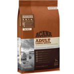 Acana 11.4kg Heritage Büyük Irk Tahılsız Yetişkin Kuru Köpek Maması