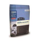 Acana 11,4 kg Pacific Pilchard Sardalyalı Tahılsız Köpek Maması