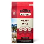Acana 14,5 kg Classics Red Meat Köpek Maması