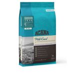 Acana 14,5 kg Classics Wild Coast Düşük Tahıllı Balık Sebzeli Yetişkin Köpek Maması