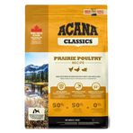 Acana 14,5 kg Prairie Poultry Köpek Maması