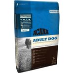 Acana 17 kg Heritage Tavuklu ve Balıklı Yetişkin Köpek Maması