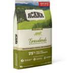 Acana 1,8 kg Grasslands Tavuk Etli Kuru Kedi Maması