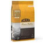 Acana 2 kg Classics Düşük Tahıllı Tavuklu ve Sebzeli Köpek Maması