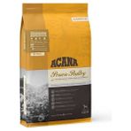 Acana 2 kg Classics Düşük Tahıllı Tavuklu ve Sebzeli Yetişkin Kuru Köpek Maması