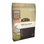 Acana 2 KG Free-Run Duck Tahılsız Ördekli Köpek Maması