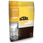 Acana 2 KG Puppy Tahılsız Tavuk ve Balıklı Yavru Köpek Maması