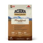 Acana 2 kg Ranchlands Sığır Etli Tahılsız Yetişkin Köpek Maması