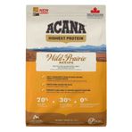 Acana 2 kg Regionals Wild Prairie Tavuklu ve Hindili Köpek Maması