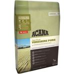Acana 2 kg Singles Yorkshire Domuz Etli Köpek Maması