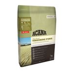 Acana 2 kg Yorkshire Pork Domuz Etli Tahılsız Köpek Maması