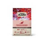 Acana 340 gr Indoor Entree Hairball Control Tavuklu ve Hindili Kısırlaştırılmış Kedi Maması