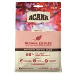Acana 340 gr Indoor Entree Sterilised Kedi Maması