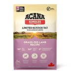 Acana 6 kg Grass-Fed Lamb Kuzulu Kuru Köpek Maması