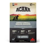 Acana 6 kg Tahılsız Tavuklu Balıklı Küçük Irk Yetişkin Köpek Maması