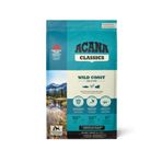 Acana 9,7 kg Classic Wild Coast Köpek Maması