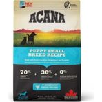 Acana Acana Heritage Puppy Small Breed Küçük Irk Tahılsız 6 kg Yavru Köpek Maması