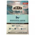 Acana Bountiful Catch Balıklı Kedi Maması 1.8 Kg Açık Mama