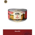 Acana Cat Canned Beef - Sığır Etli Yetişkin Kedi Konserve Maması 85 gr - 85GR