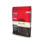 Acana Classic Kuzu Etli 2 kg Yetişkin Açık Kuru Köpek Maması